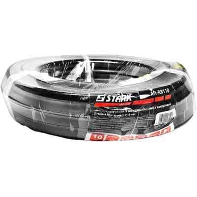 Пневматический шланг Stark AH-R8110, 10м, 8х15 мм (300200310) Винница