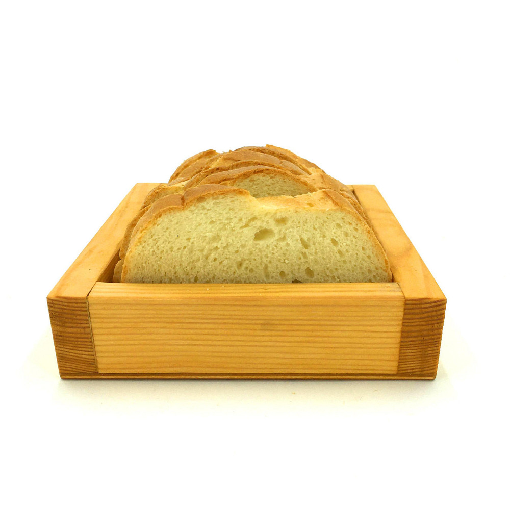 Хлібний лоток "Сіте" каррі Миколаїв - фото 6