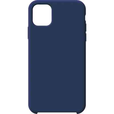 Чохол до мобільного телефона Armorstandart ICON2 Case Apple iPhone 11 Midnight Blue (ARM60553) Вінниця