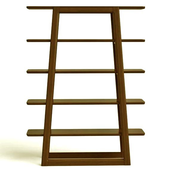 Стеллаж кухонный 