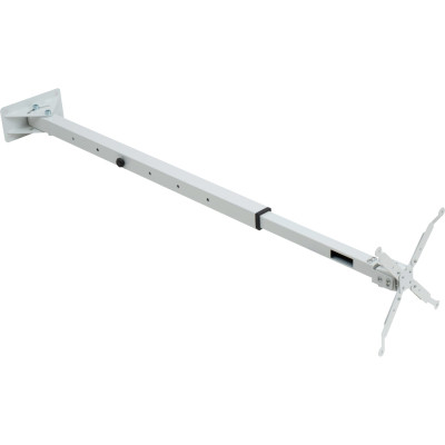 Кронштейн Sector CM95-150 White Вінниця - фото 1