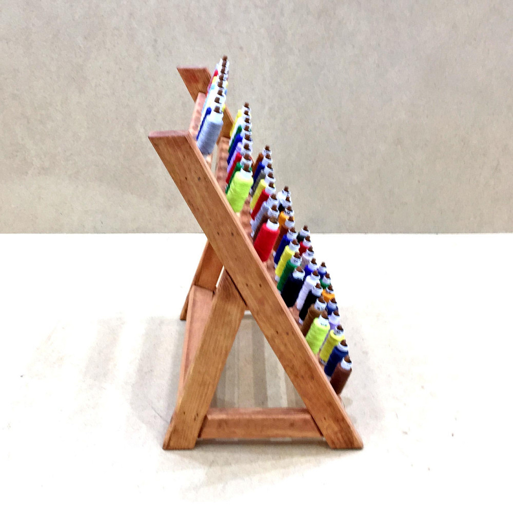 Органайзер для ниток 