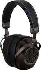 Наушники Sivga Black (ANSER) Киев