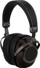 Наушники Sivga Black (ANSER) Киев - изображение 1