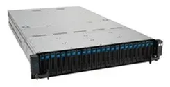 Сервер Asus RS520A-E12-RS24U-1.6KW-24NVMe-OCP (90SF02G1M000D0) Київ