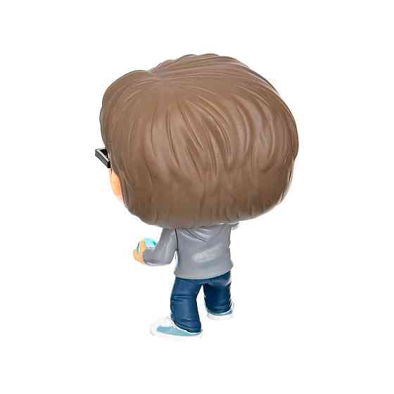 Ігрова фігурка FUNKO POP! серії Гаррі Поттер - ГАРРІ ПОТТЕР З ПРОРОЦТВОМ Днепр