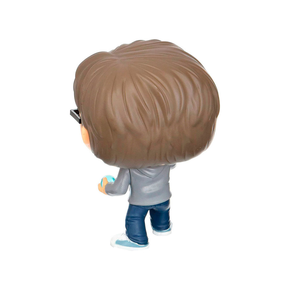 Ігрова фігурка FUNKO POP! серії Гаррі Поттер - ГАРРІ ПОТТЕР З ПРОРОЦТВОМ Днепр - изображение 3