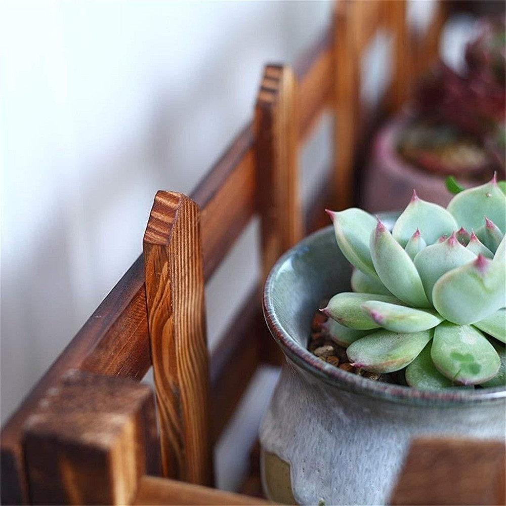 Подставка для цветов 