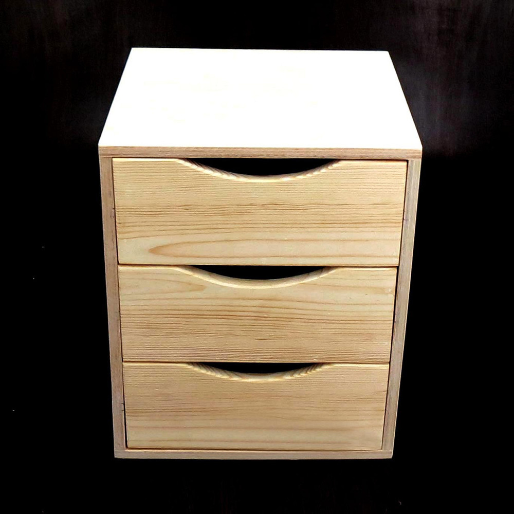 Настольный органайзер 