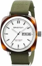 Годинник Briston 17342.Sa.Ts.2.Nga Київ