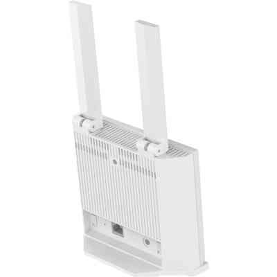 Маршрутизатор ZTE 4G K10 Вінниця