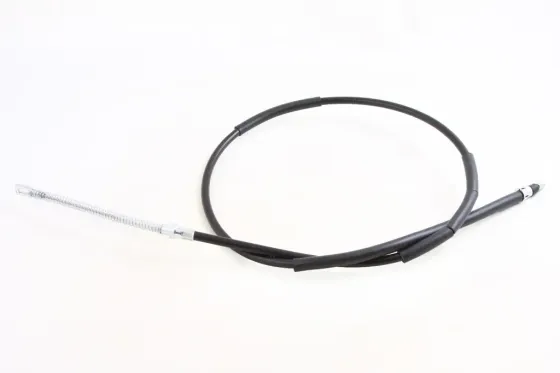 Трос ручного гальма 2110 SSD жорсткої шкіри Вінниця