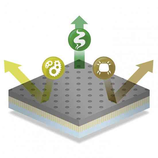 Жорсткий корсет з динамічною фіксацією попереково-крижового відділу Star Brace Dynamic Fix Дніпро
