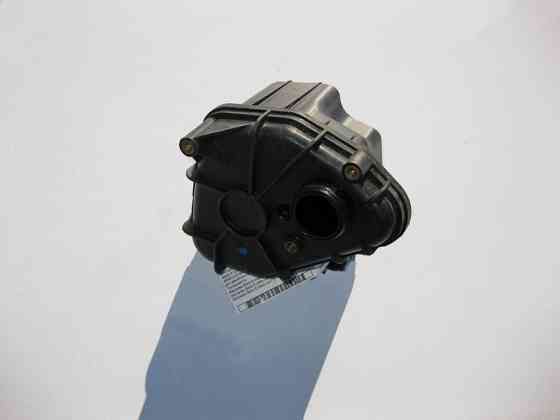 Mercedes-Benz  A6481410286 Демпфер - шумоглушник впускного повітря зліва двигуна OM648 R6 3.2 cdi E-Class W211 S-Class W220 Одесса