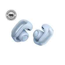Навушники Bose Open Ultra Earbuds |  douszne o otwartej konstrukcji Księżycowy Синій - Studio Hi-Fi Київ