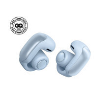 Навушники Bose Open Ultra Earbuds |  douszne o otwartej konstrukcji Księżycowy Синій - Studio Hi-Fi Київ - фото 1