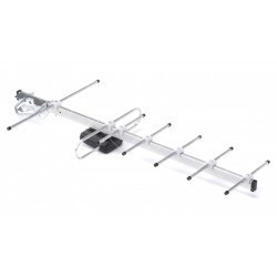 Хвиля 1-0.6 Цифра Light Вінниця - фото 1