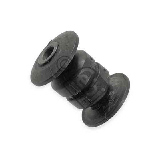 Сайлентблок переднего MB Спринтер-Volken LT (00-06) рычага Мукачево