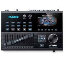 Ударная установка  Alesis Strike Moduł Perkusyjny Киев - изображение 1