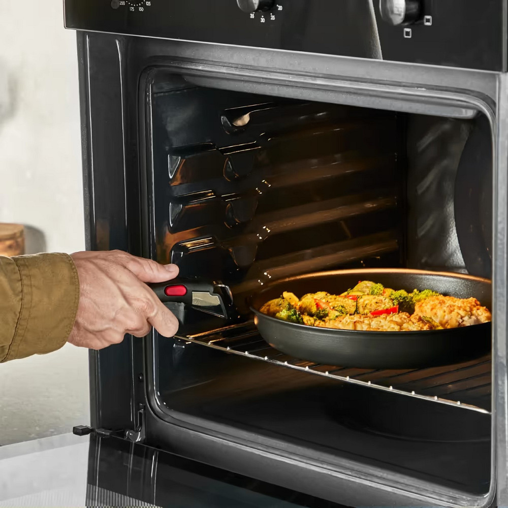 Набір посуду Tefal Ingenio Exсellence+ 3 предмети (P0009553) ( 23206 ) Харьков - изображение 7