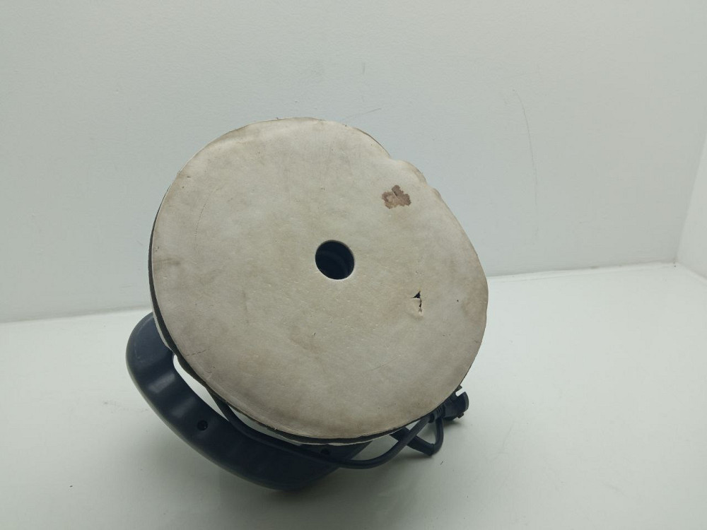 Полірувальна машина Unitec 72134 (Б клас) Луцк - изображение 3