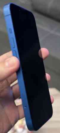 IPhone 13 128Gb.Blue Neverlock Київ