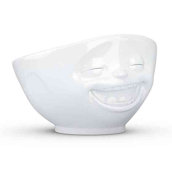 Салатница Tassen 