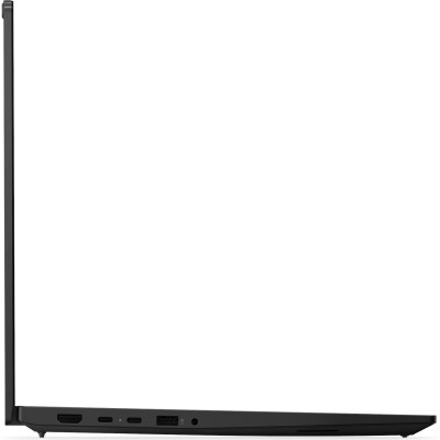 Ноутбук Lenovo ThinkPad E16 G3 (21SUS01P00) Винница - изображение 9