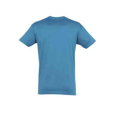 Футболка Sol's Regent морський XXL (11380321XXL) Вінниця