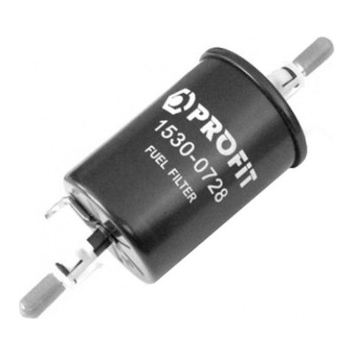 Фільтр паливний Profit 1530-0728 Вінниця - фото 1