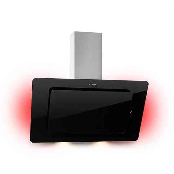 Вытяжка Klarstein Helena 90 (Германия) Ровно