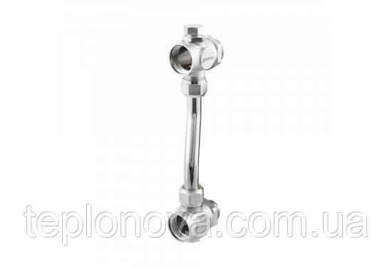 Байпас 1'' для коллекторного блока BR03 RAFTEC Черновцы