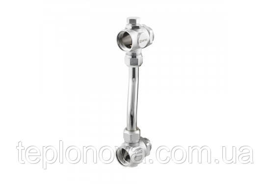 Байпас 1'' для коллекторного блока BR03 RAFTEC Черновцы - изображение 5