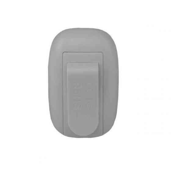 Портативный отпугиватель комаров, CTRL-IN201B Киев