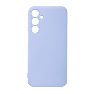 Чехол для мобильного телефона Armorstandart ICON Samsung M35 5G (M356) Camera cover Lavender (ARM77975) Винница - изображение 1