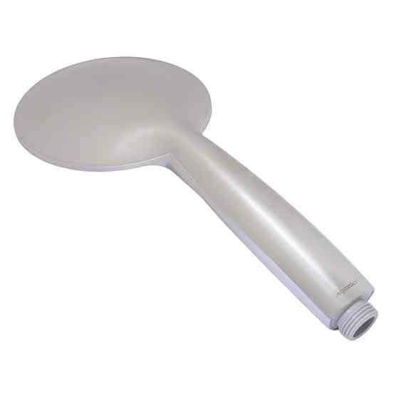 Лейка для душа Ø110мм 5 режимов (20A) AQUATICA (9794220) Киев