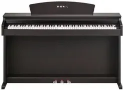 Піаніно (синтезатор) Kurzweil M 110 Sr Pianino Cyfrowe Київ - фото 1