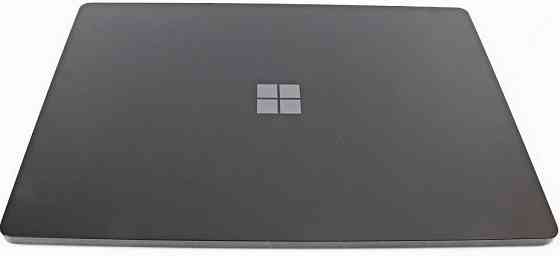 Microsoft Surface Laptop 4 13 Core i5-1145G7/RAM 16/ SSD 256 Gb/ 13,5" Харків