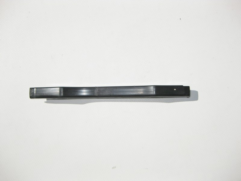 Mercedes-Benz  A2780520000 Заспокійник - напрямна планка ланцюга ГРМ нижня права двигунів M278 V8 4.6л M152 V8 5.5л M157 V8 5.5л Одесса - изображение 3