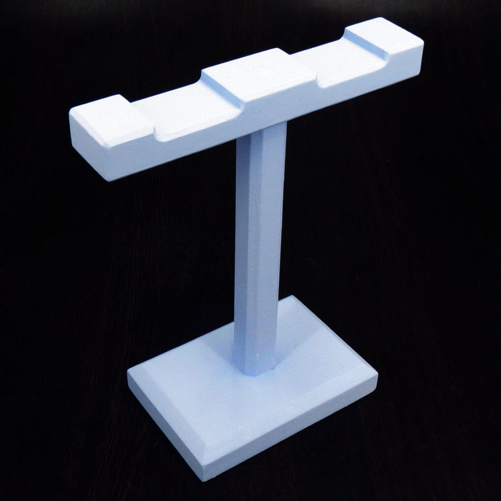 Стійка для навушників "Телоніус" ірис Миколаїв - фото 1