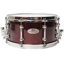 Ударная установка  Pearl Reference One 13