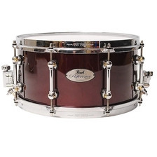 Ударная установка  Pearl Reference One 13