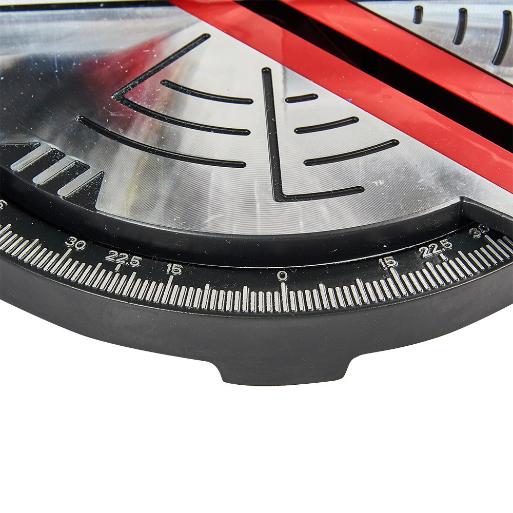 Пила торцювальна Vitals Master Dz 2114HPl Харків - фото 8