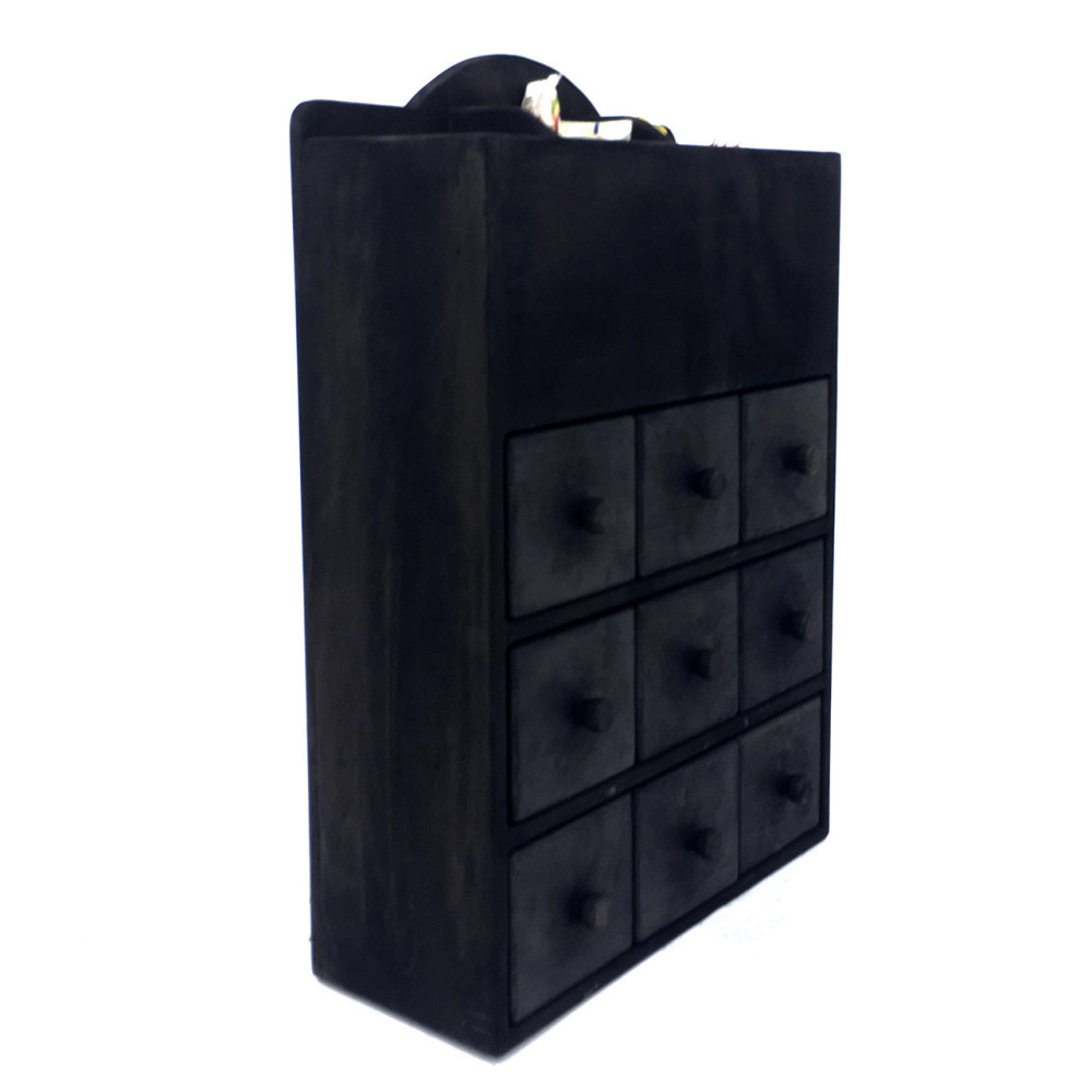 Органайзер для косметики 