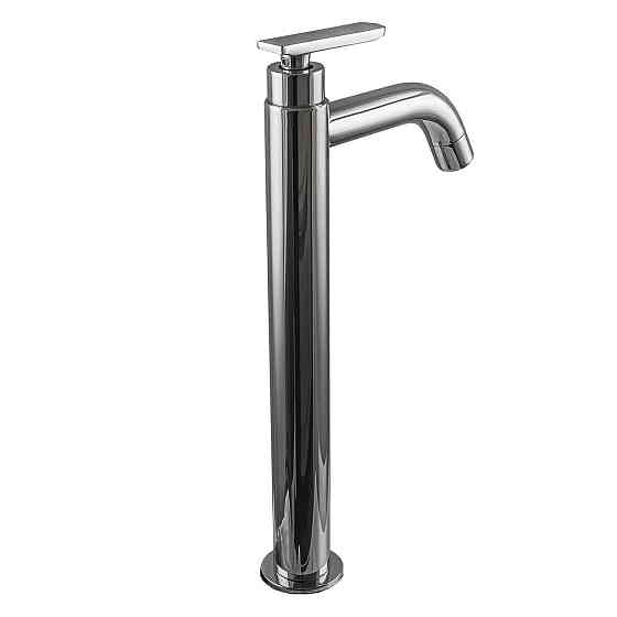 Монокран EcoMix EMS-11RS Київ