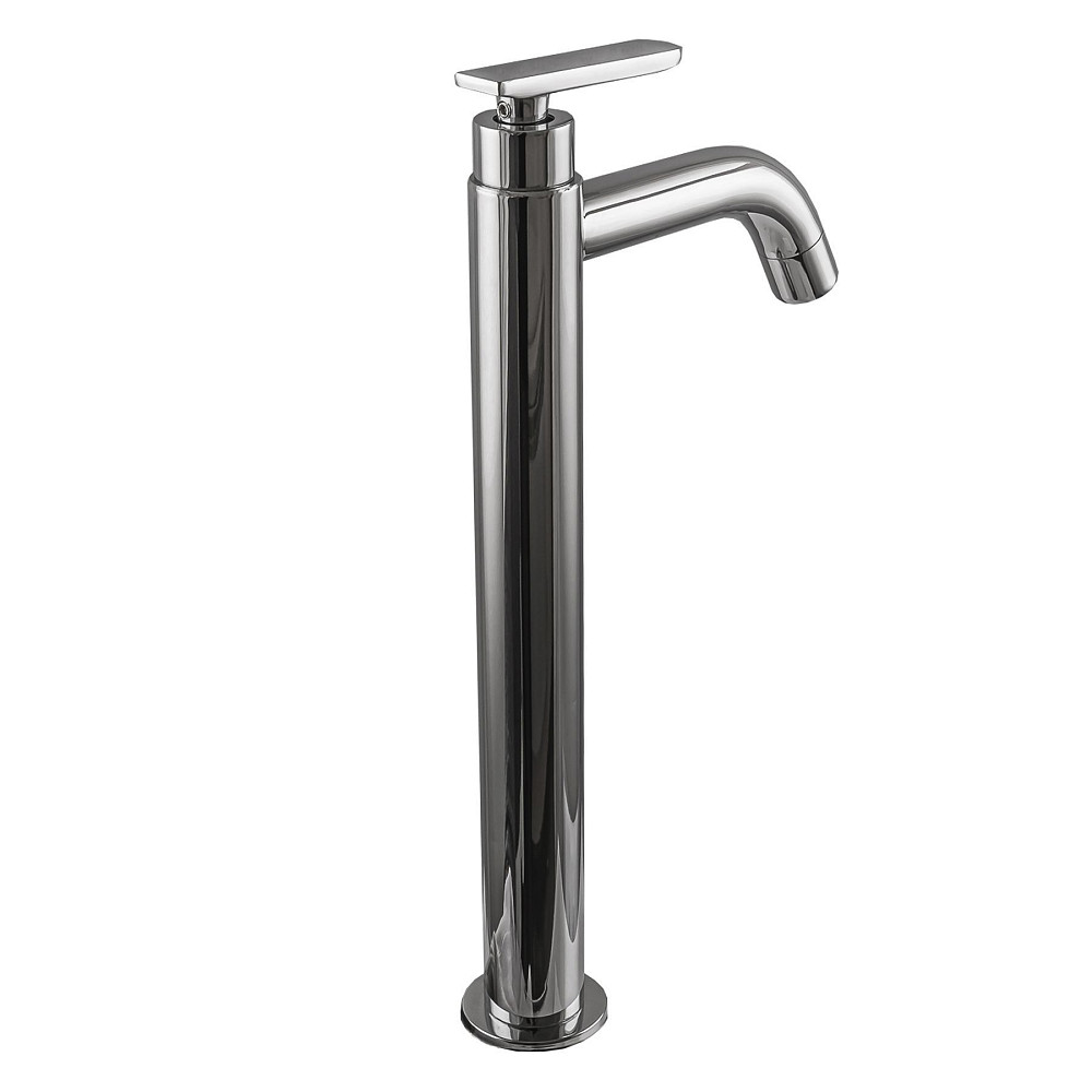 Монокран EcoMix EMS-11RS Київ - фото 3