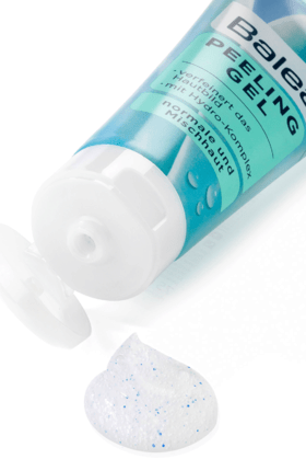 Balea гель для пілінгу, 75 мл Львів - фото 3