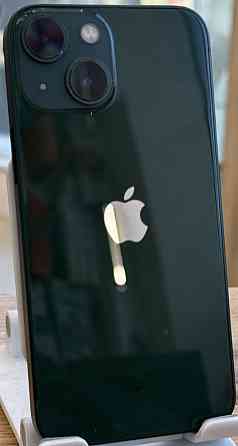Айфон Apple iPhone 13 Mini 256Gb. Київ