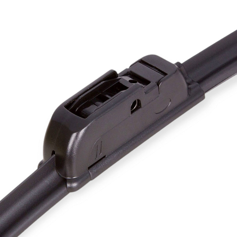 Щетка limited new безкаркасная 380мм - 15