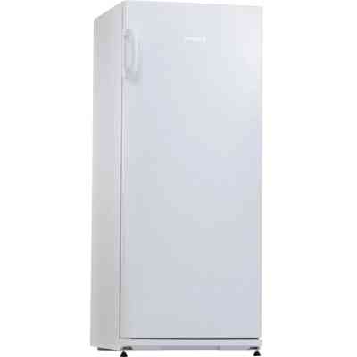 Холодильник Snaige С29SM-T1002E Вінниця